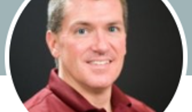 Kanadalı gazeteciden “Netanyahu öldü” iddiası