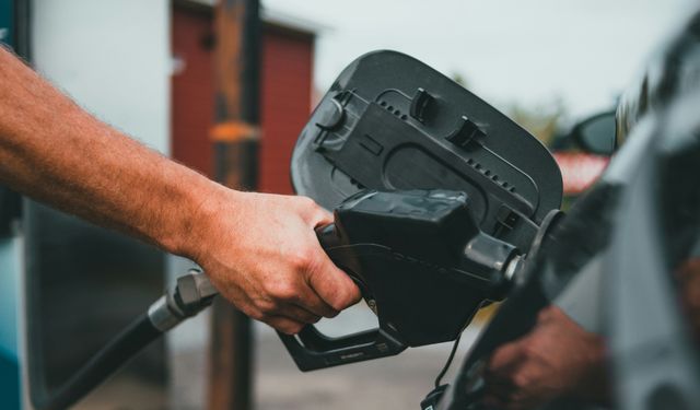 Akaryakıt fiyatlarına yeni zamlar yolda