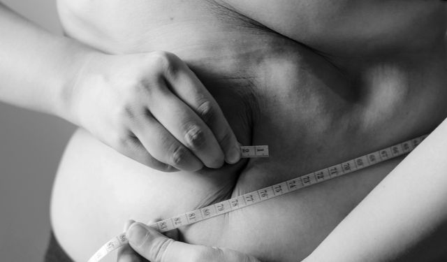 Obezite ve diyabet tedavisinde yeni dönem: Fiyatlar düşecek