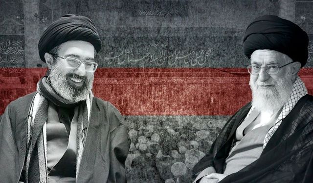 İran’da yeni lider arayışı: Seçim konseyi bugün kuruluyor