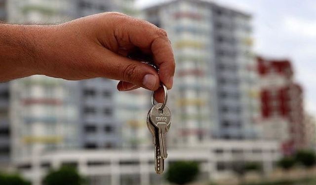 Kiracılar dikkat: Mart ayı kira artış sınırı açıklandı