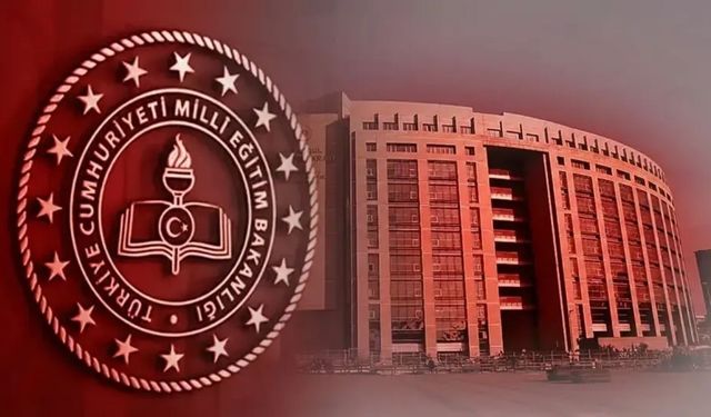 "Laikliği birlikte savunuyoruz" bildirisinin imzacısı 168 kişiye soruşturma