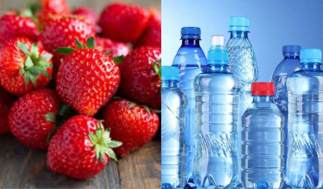 Dr. Sethi uyardı: Günlük tükettiğimiz bu 8 besin sağlığı tehdit ediyor