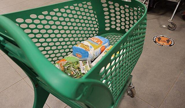 MB’den hükümete mektup: 2025 enflasyonu hedefin üzerinde