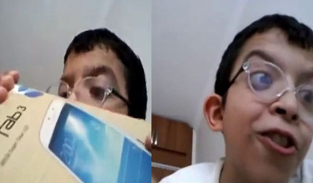 Tablet Reis estetikle bambaşka birine dönüştü: Onurcan Güzel’in hüzünlü itirafı