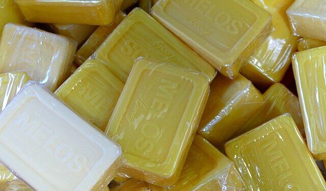 Dolandırıcılıkta yeni yöntem: “Evden çalışma” ilanlarına dikkat