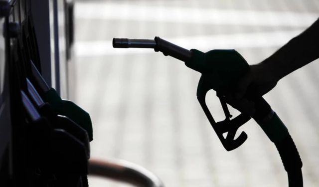 Motorine beklenen dev zam iptal edildi