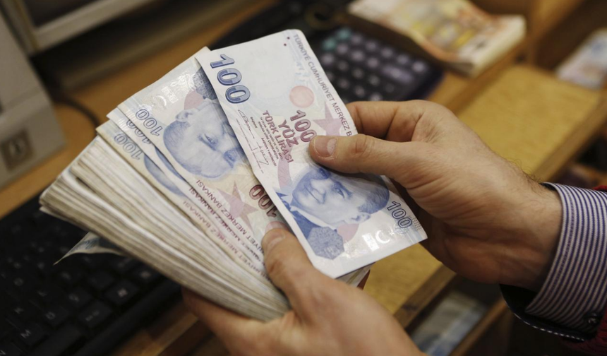 TES sistemi nedir, ne zaman yürürlüğe girecek, zorunlu mu?