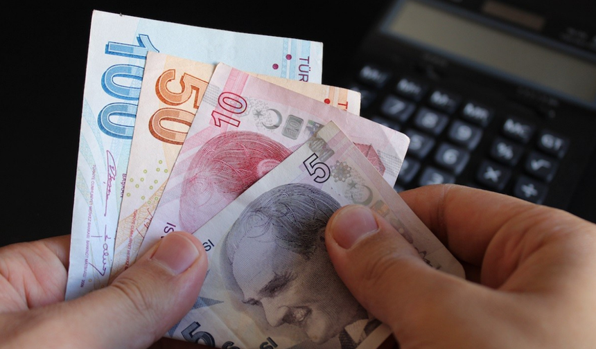 Mevduat ve fon sahipleri dikkat: Stopaj oranları güncelleniyor