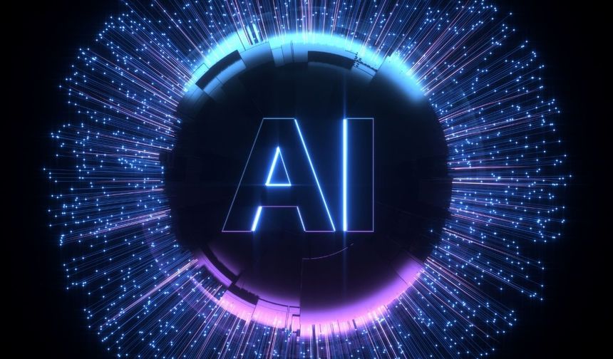 OpenAI’den dev atılım: o3 ve o4-mini yapay zeka modelleri tanıtıldı