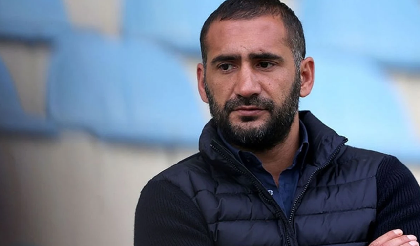 Gözaltına alınan Ümit Karan için tutuklama talebi