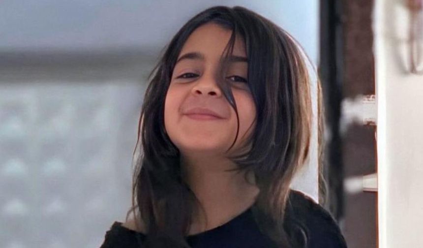 Narin Güran cinayetinde “suçluyu kayırma” davasında tüm sanıklara ceza