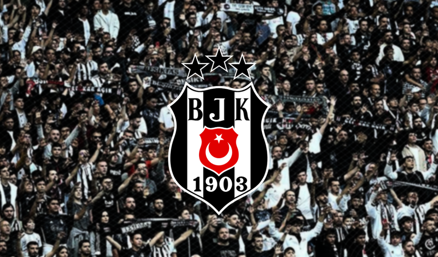 Beşiktaş’ın Borcu 16,5 Milyar Lirayı Aştı