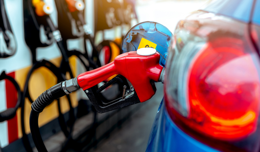 Akaryakıt tabelalarında hareket: Artış devam edecek mi?