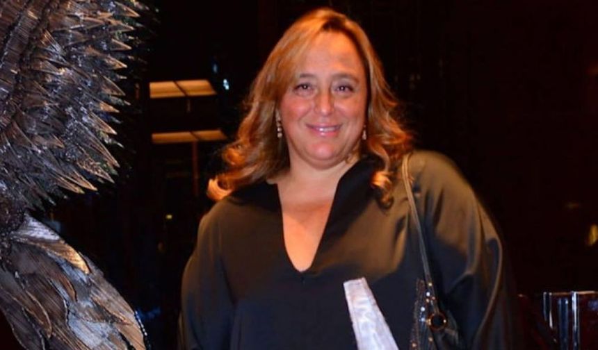 Ayşe Barım dosyasında yeni suçlama: Ceza istemi sertleşti