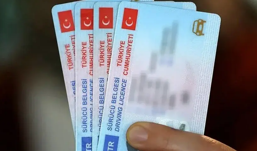 Yargıtay’dan ezber bozan tazminat kararı: Ehliyetsiz sürücü kusursuzsa hakkını arayabilir