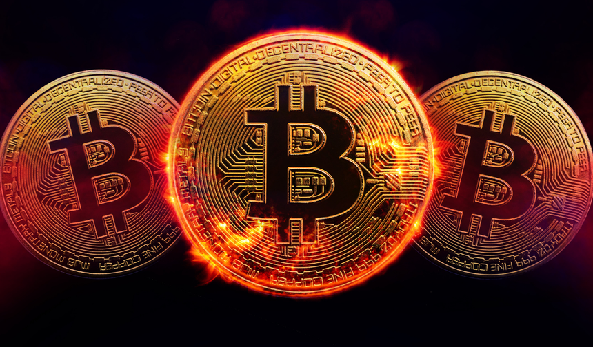 Bitcoin’de tarihi rekor düşüş nedenleri sıralandı