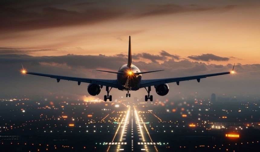 Pegasus’tan Karadağ kararı sonrası açıklama!