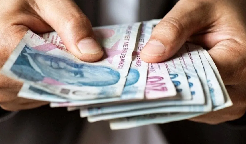 Erken emeklilik listesi genişliyor: Kimler kapsamda?