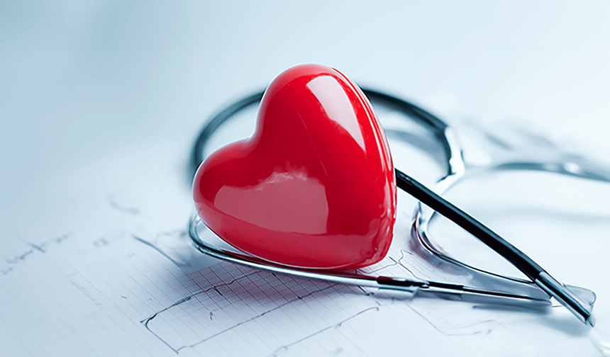 Günde bir fincan içmek yeterli: Kalp ritim bozukluğunu engelliyor