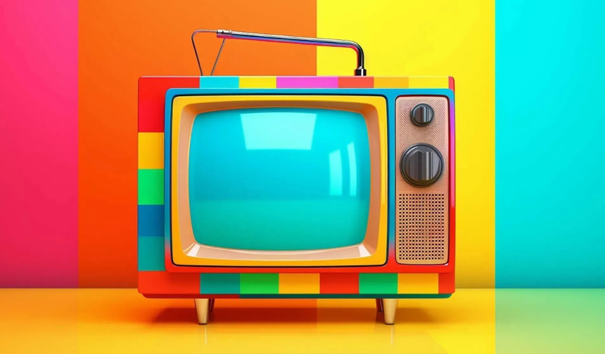 Bugün TV’de Hangi Diziler Var? 16 Kasım 2025 Pazar TV Yayın Akışı