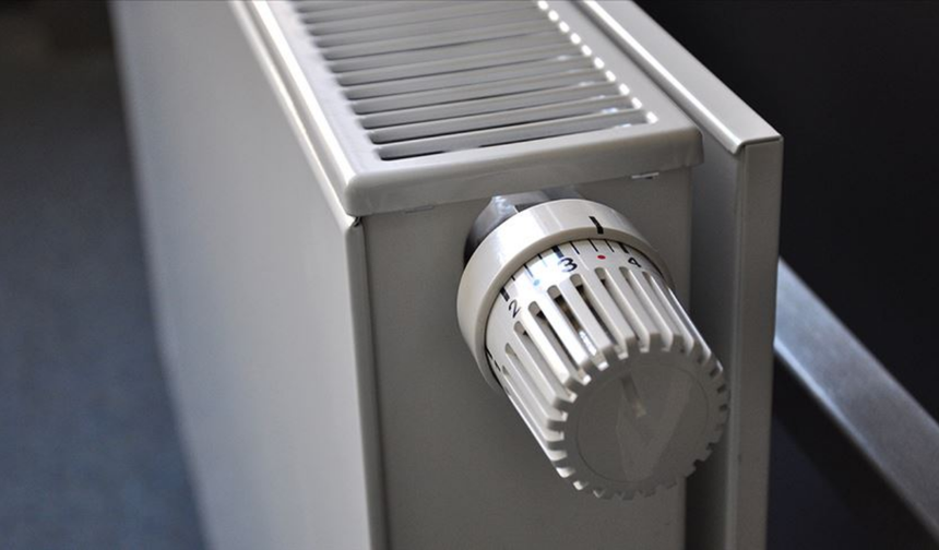 Kış yaklaşırken ısınma krizi derinleşiyor: Faturalar kabarmadan nasıl ısınılacak?