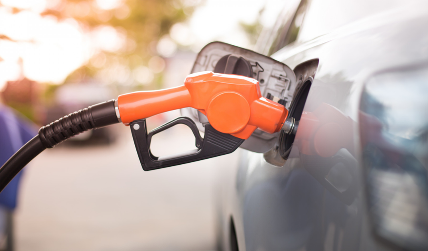 Motorin fiyatına büyük zam geliyor