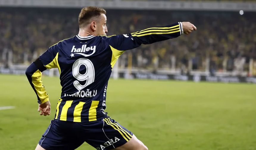 Warner Bros Kerem Aktürkoğlu'nun Harry Potter davası açtı mı?