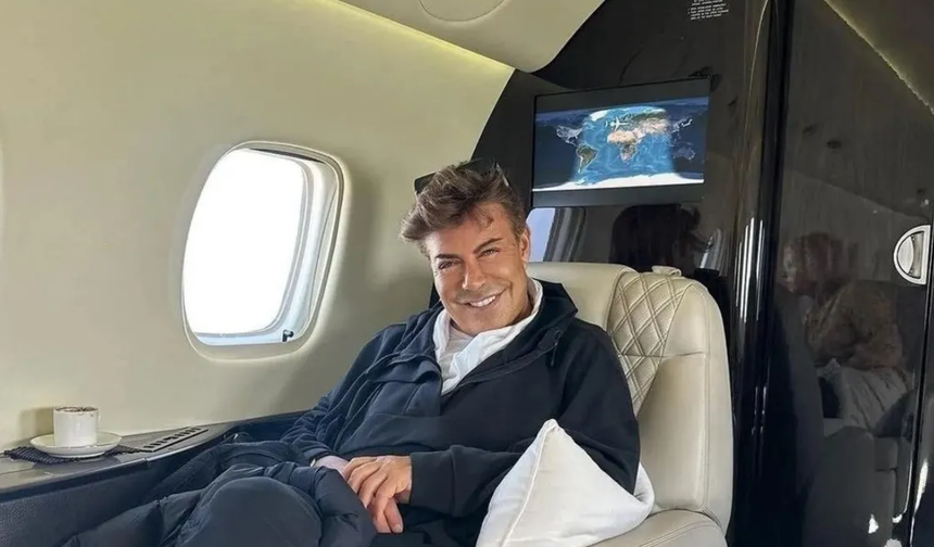 Fatih Ürek’in sağlık durumuna ilişkin son bilgi