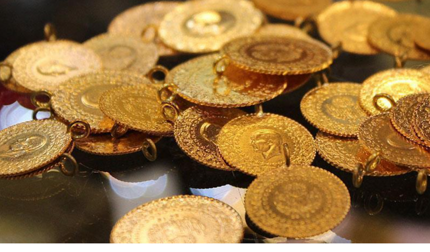 Altında rekor devam edecek: Uzman isim açıkladı