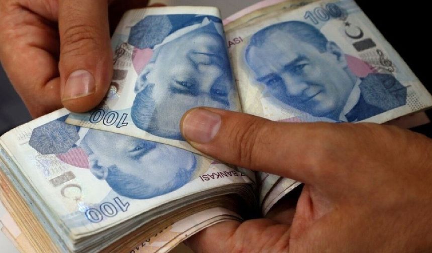 Milyonların gözü asgari ücret tespit komisyonu’nda