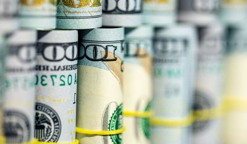 Doların saltanatı sallanıyor mu? Erozyon ve değer kaybı