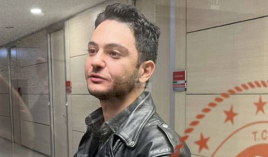 Savcılık itirazı sonuçsuz: Gazeteci Karabay tahliye oldu