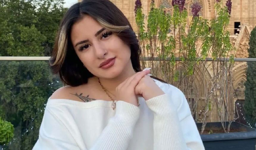 Denizli'de sır perdesi: Kayıp mühendisten 6 aydır haber yok