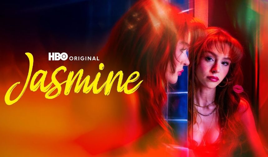 RTÜK’ün yaptırımı sonrası Jasmine Türkiye’de yayından kaldırılıyor