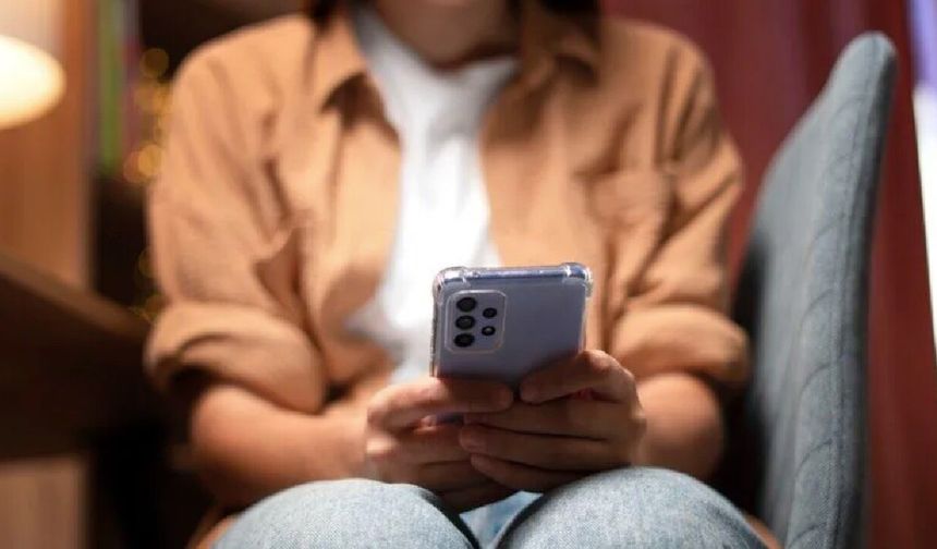 Sosyal medya alarm veriyor: Dijital tükenmişlik artıyor