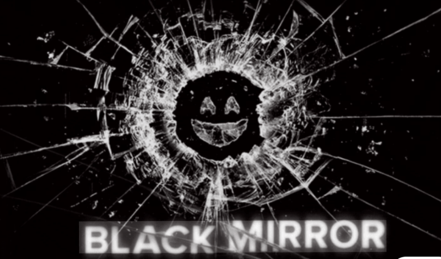 Black Mirror dizisinin en korkunç 5 bölümü