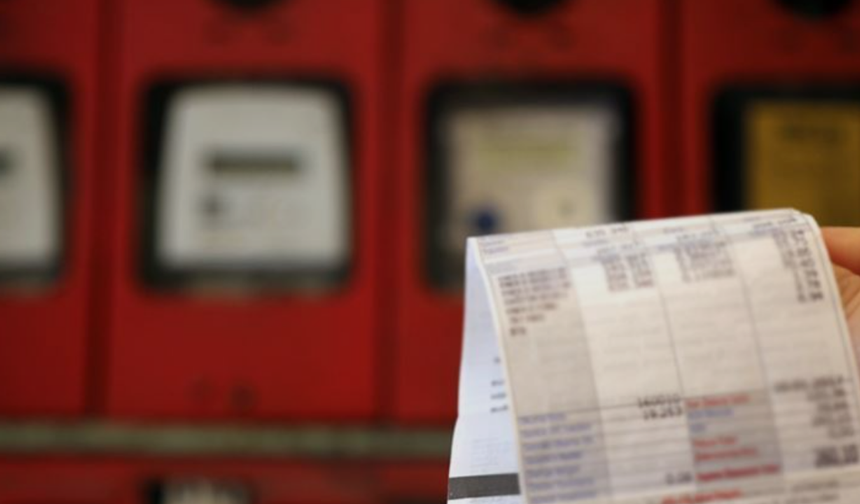 Elektrik ve doğalgaza zam kapıda
