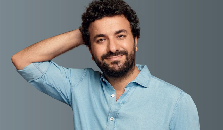 Hasan Can Kaya’nın test sonucu açıklandı!