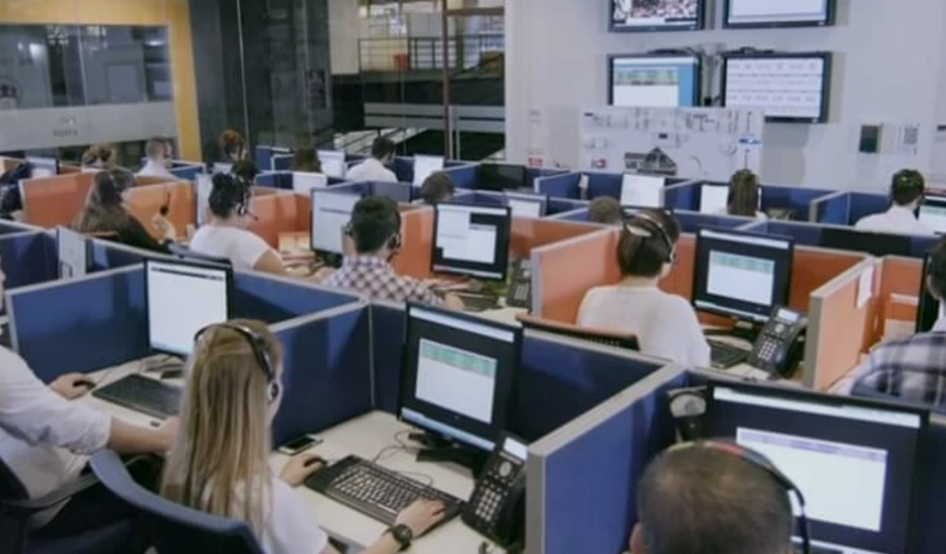 İş kalitesi düşüyor ücretler azalıyor