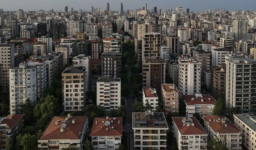 Ev sahiplerini ilgilendiriyor: Son gün 20 Şubat