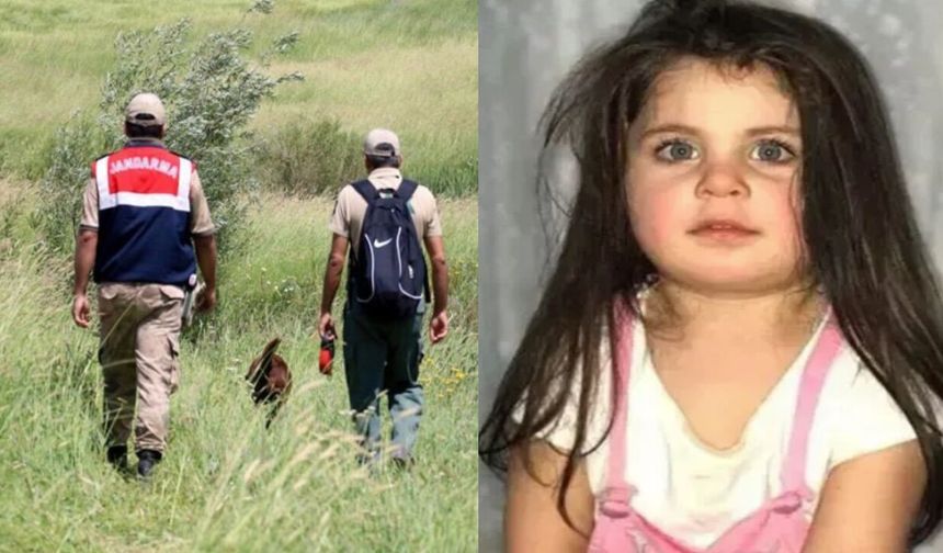 Leyla Aydemir dosyasında yeni gelişme: 4 aile ferdi hakkında işlem