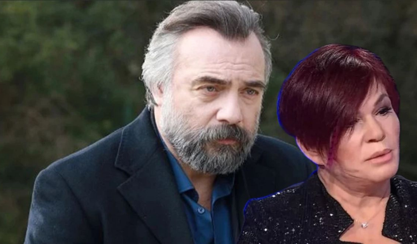 Oktay Kaynarca ve Emel Müftüoğlu’nun uyuşturucu testleri netleşti