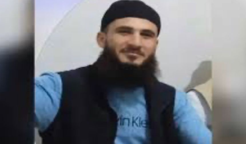 3 polisin şehit olduğu çatışmada büyük ihmal: IŞİD’li teröristler 2 ay önce beraat etmiş!