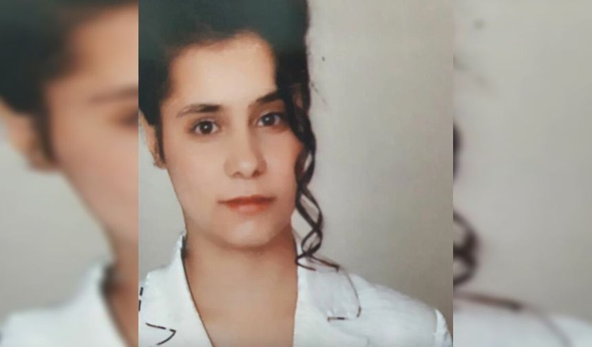 17 yıl saklanan cinayet: Kayıp genç kızın kemikleri 17 yıl sonra bulundu