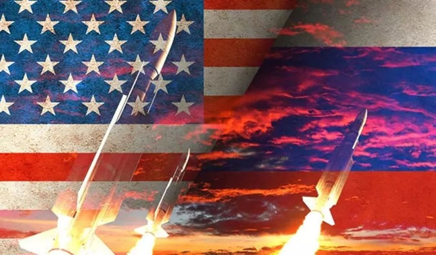 Washington ve Moskova nükleer silah sınırlarını koruma kararı aldı