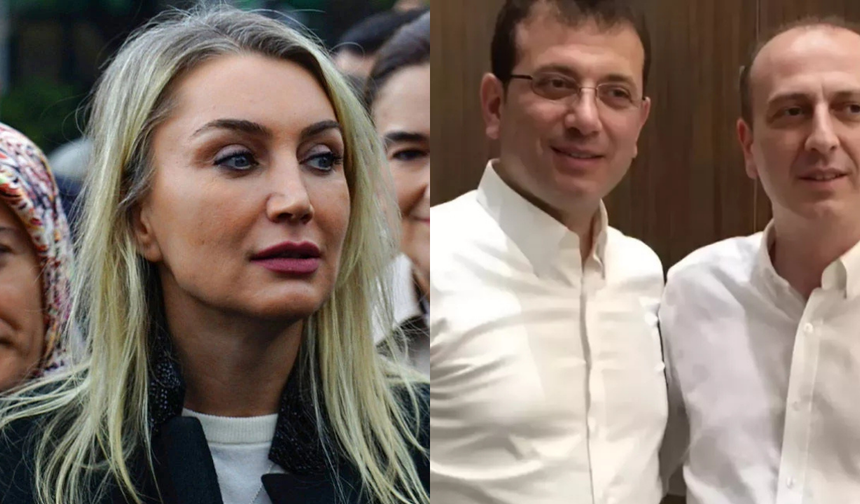 Başsavcılık soruşturmasında karar çıktı: Ali Kaya cezaevine gönderildi