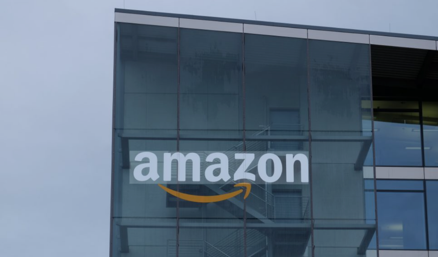 Amazon’da yapay zeka depremi: 200 milyar dolarlık fatura