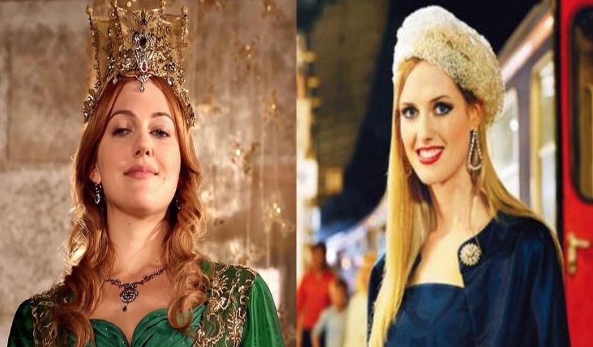 Aynı rol için birbirine giren ünlüler: Türk dizi ve sinema tarihinde unutulmaz rekabetler!