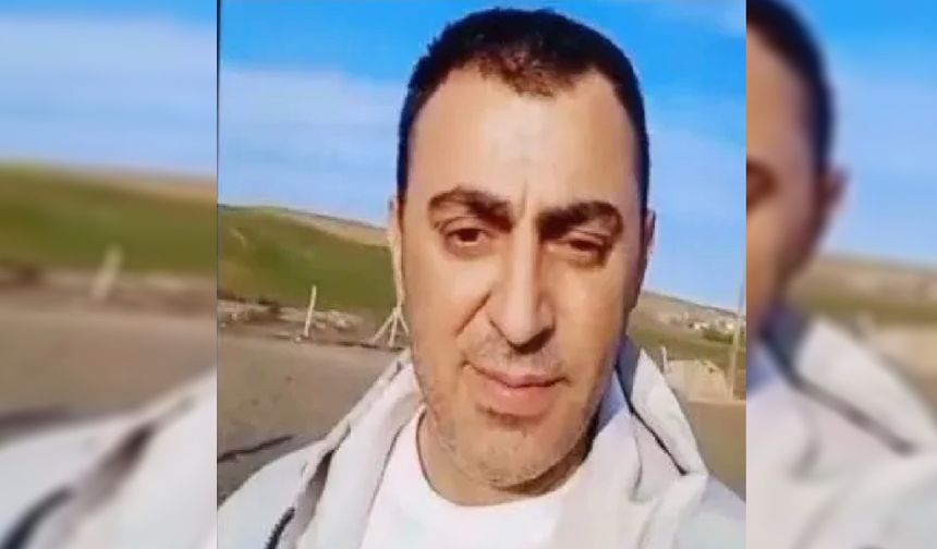 Babasını öldüren 13 yaşındaki kızdan kan donduran itiraf: “Beni istismar ediyordu”